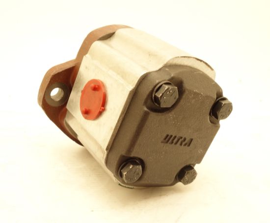 Picture of 1PL 14.33CC/REV HYDRAULIC GEAR PUMP