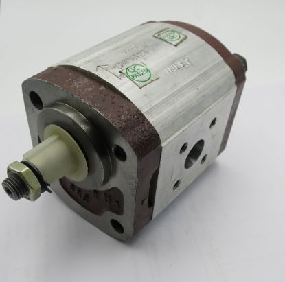 Picture of 1PL 17.0CC/REV HYDRAULIC GEAR PUMP