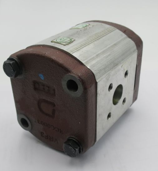 Picture of 1PL 17.0CC/REV HYDRAULIC GEAR PUMP
