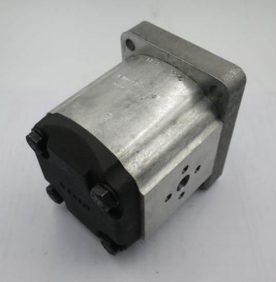 Picture of 1PL 16.76CC/REV HYDRAULIC GEAR PUMP