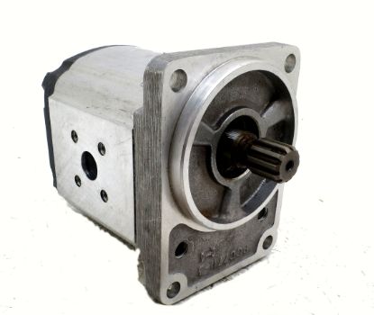 Picture of 1PL 16.76CC/REV HYDRAULIC GEAR PUMP