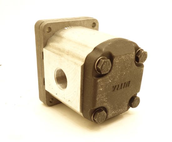 Picture of 1PL 16.76CC/REV HYDRAULIC GEAR PUMP