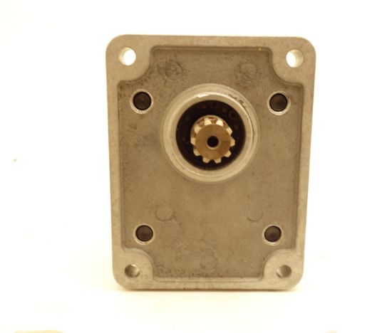 Picture of 1PL 16.76CC/REV HYDRAULIC GEAR PUMP