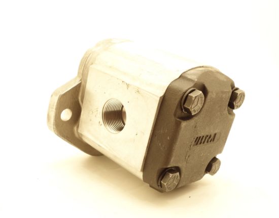 Picture of 1PL 16.76CC/REV HYDRAULIC GEAR PUMP