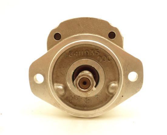 Picture of 1PL 16.76CC/REV HYDRAULIC GEAR PUMP