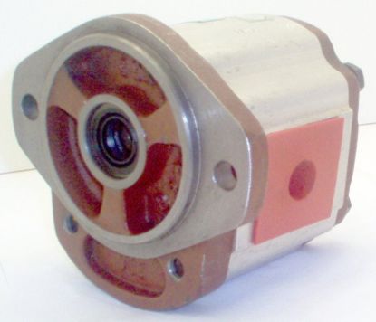 Picture of 1PL 16.76CC/REV MID / HYDRAULIC