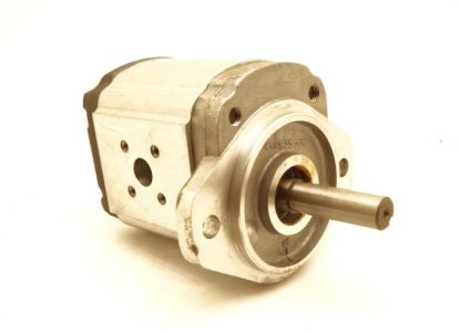 Picture of 1PL 16.76CC/REV HYDRAULIC GEAR PUMP