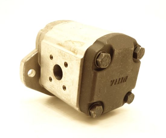 Picture of 1PL 16.76CC/REV HYDRAULIC GEAR PUMP