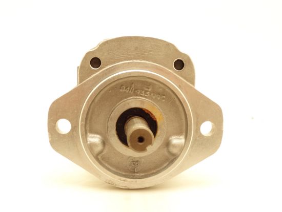 Picture of 1PL 16.76CC/REV HYDRAULIC GEAR PUMP