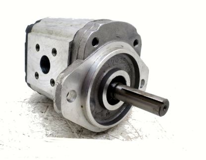Picture of 1PL 16.76CC/REV HYDRAULIC GEAR PUMP