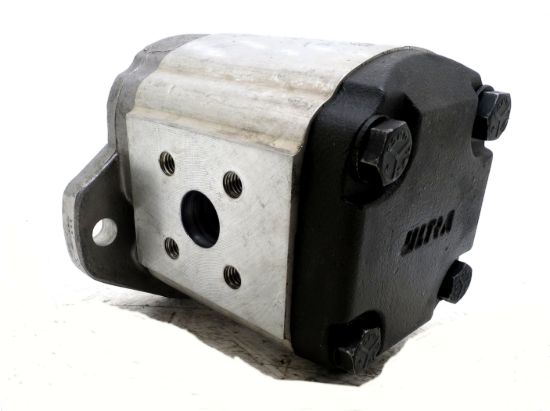 Picture of 1PL 16.76CC/REV HYDRAULIC GEAR PUMP