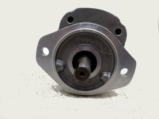 Picture of 1PL 16.76CC/REV HYDRAULIC GEAR PUMP