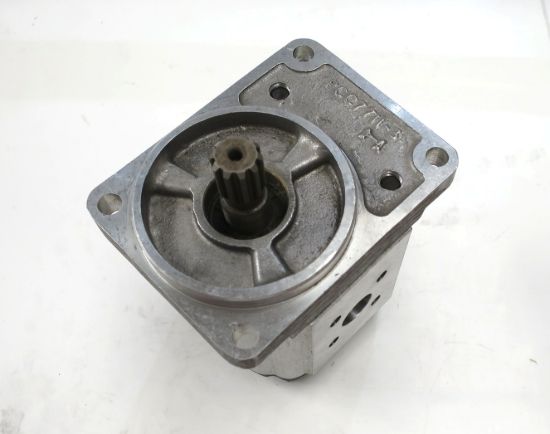 Picture of 1PL 16.76CC/REV HYDRAULIC GEAR PUMP