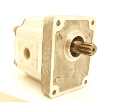 Picture of 1PL 16.76CC/REV HYDRAULIC GEAR PUMP
