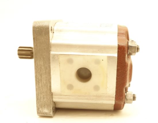 Picture of 1PL 16.76CC/REV HYDRAULIC GEAR PUMP