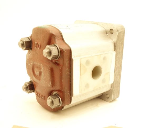 Picture of 1PL 16.76CC/REV HYDRAULIC GEAR PUMP