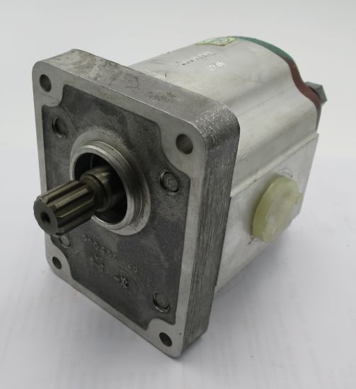 Picture of 1PL 16.76CC/REV HYDRAULIC GEAR PUMP
