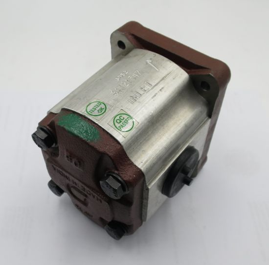 Picture of 1PL 16.76CC/REV HYDRAULIC GEAR PUMP