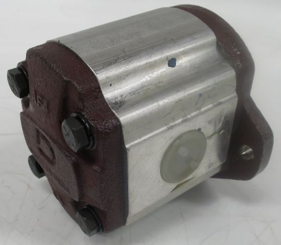 Picture of 1PL 16.76CC/REV HYDRAULIC GEAR PUMP