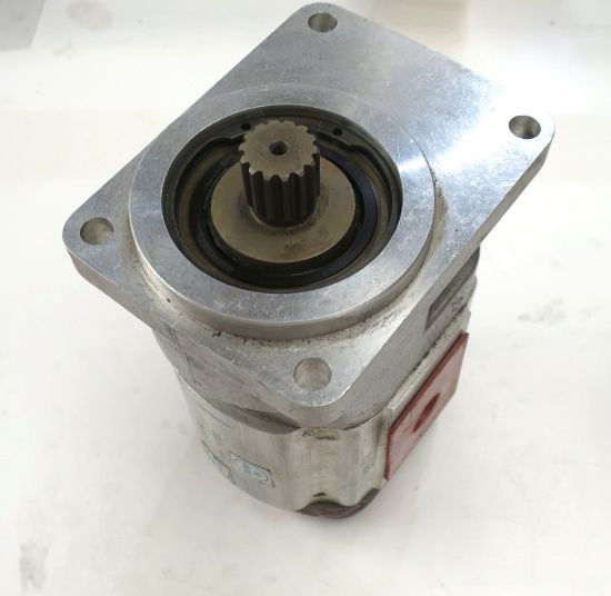 Picture of 1PL 17.0CC/REV HYDRAULIC GEAR PUMP