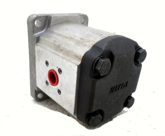 Picture of 1PL 19.20CC/REV HYDRAULIC GEAR PUMP