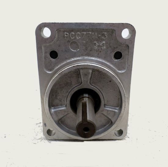 Picture of 1PL 19.20CC/REV HYDRAULIC GEAR PUMP