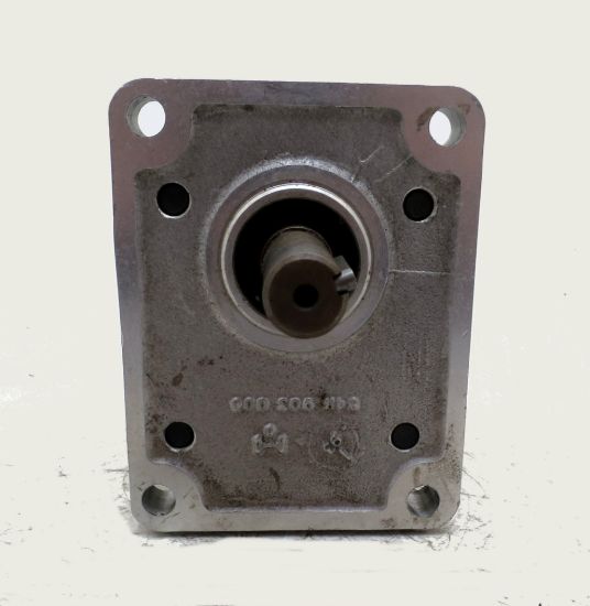 Picture of 1PL 19.20CC/REV HYDRAULIC GEAR PUMP