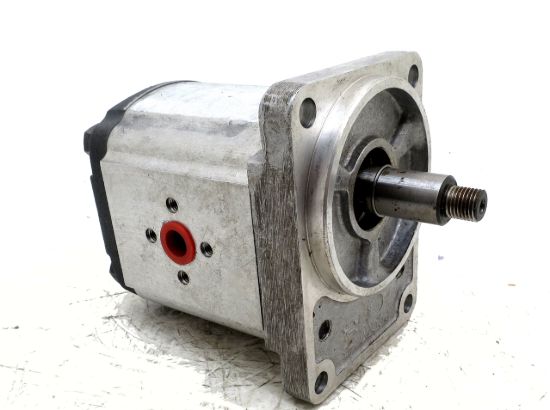 Picture of 1PL 19.20CC/RV HYDRAULIC GEAR PUMP