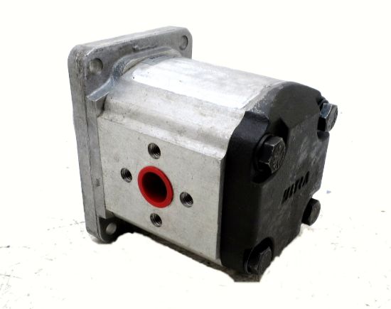 Picture of 1PL 19.20CC/RV HYDRAULIC GEAR PUMP
