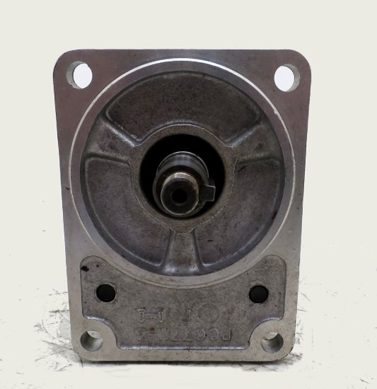 Picture of 1PL 19.20CC/RV HYDRAULIC GEAR PUMP