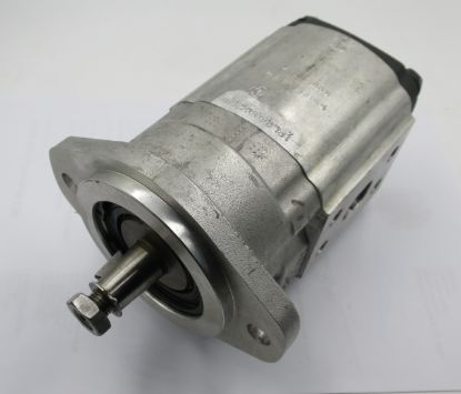 Picture of 1PL 19.20CC/REV HYDRAULIC GEAR PUMP