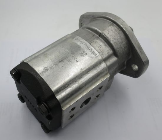 Picture of 1PL 19.20CC/REV HYDRAULIC GEAR PUMP