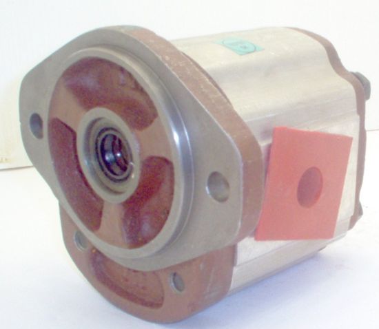 Picture of 1PL 19.20CC/REV MID / HYDRAULIC