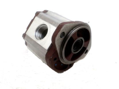 Picture of 1PL 19.20CC/REV MID / HYDRAULIC