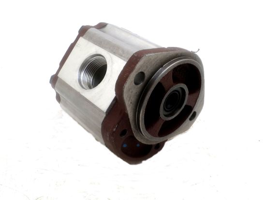 Picture of 1PL 19.20CC/REV MID / HYDRAULIC