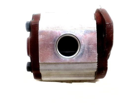 Picture of 1PL 19.20CC/REV MID / HYDRAULIC