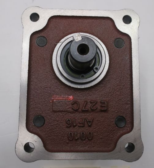 Picture of 1PL 19.20CC/REV HYDRAULIC GEAR PUMP