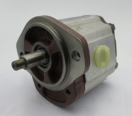 Picture of 1PL 19.20CC/REV HYDRAULIC GEAR PUMP