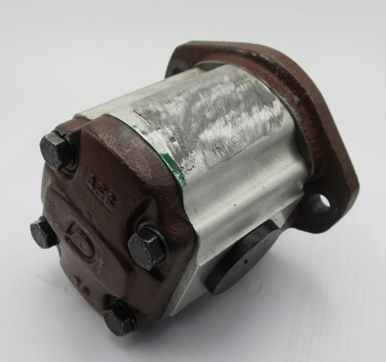 Picture of 1PL 19.20CC/REV HYDRAULIC GEAR PUMP