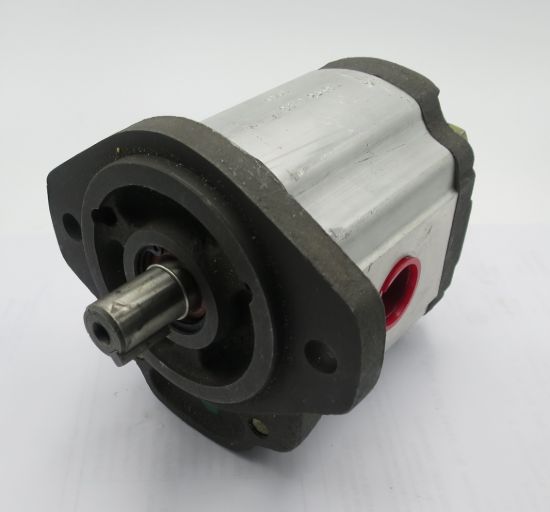 Picture of 1PL 19.20CC/REV HYDRAULIC GEAR PUMP