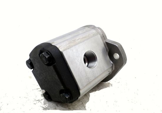 Picture of 1PL 19.20CC/REV HYDRAULIC GEAR PUMP
