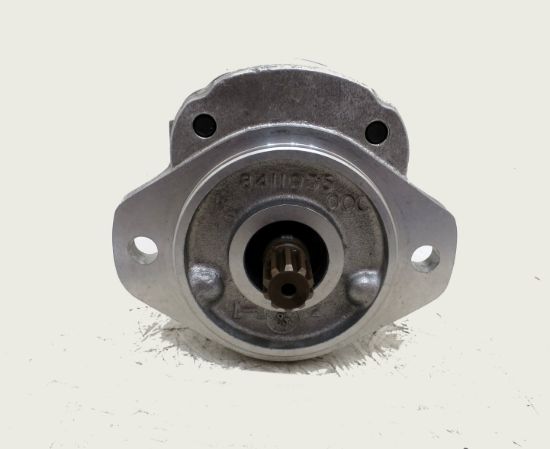 Picture of 1PL 19.20CC/REV HYDRAULIC GEAR PUMP