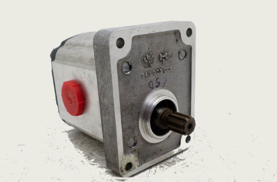 Picture of 1PL 19.20CC/REV HYDRAULIC GEAR PUMP