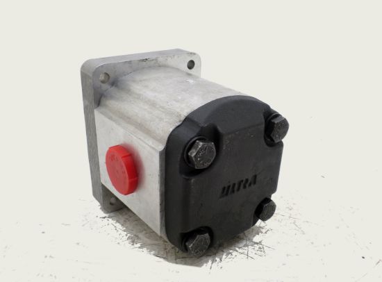 Picture of 1PL 19.20CC/REV HYDRAULIC GEAR PUMP