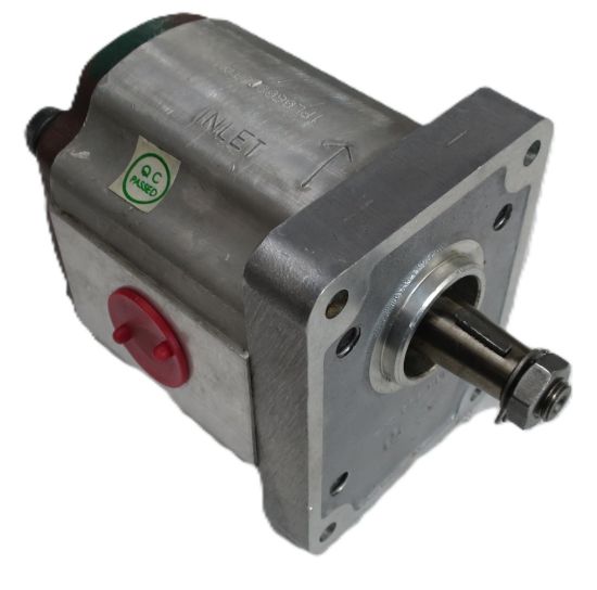 Picture of 1PL 19.20CC/REV HYDRAULIC GEAR PUMP