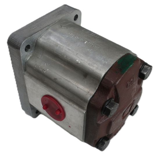 Picture of 1PL 19.20CC/REV HYDRAULIC GEAR PUMP