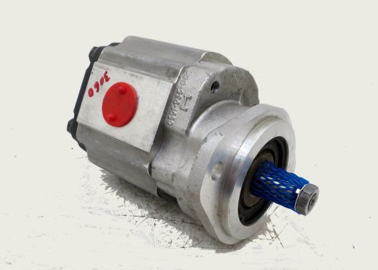 Picture of 1PL 19.20CC/REV HYDRAULIC GEAR PUMP