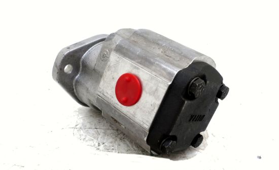 Picture of 1PL 19.20CC/REV HYDRAULIC GEAR PUMP