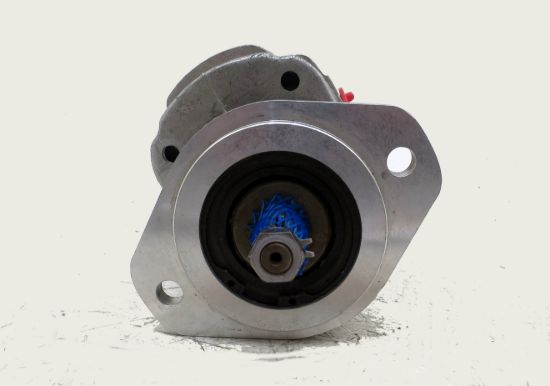 Picture of 1PL 19.20CC/REV HYDRAULIC GEAR PUMP