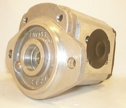 Picture of 1PL 22.84CC/REV HYDRAULIC GEAR PUMP